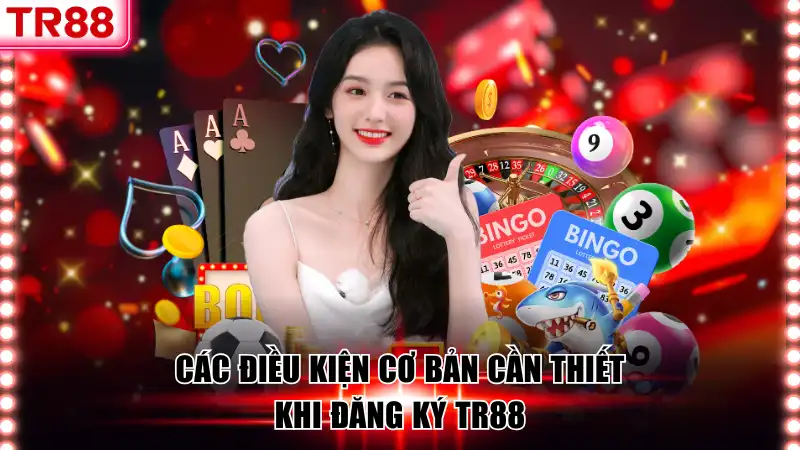 Cách thức khắc phục lỗi dễ dàng thao tác 